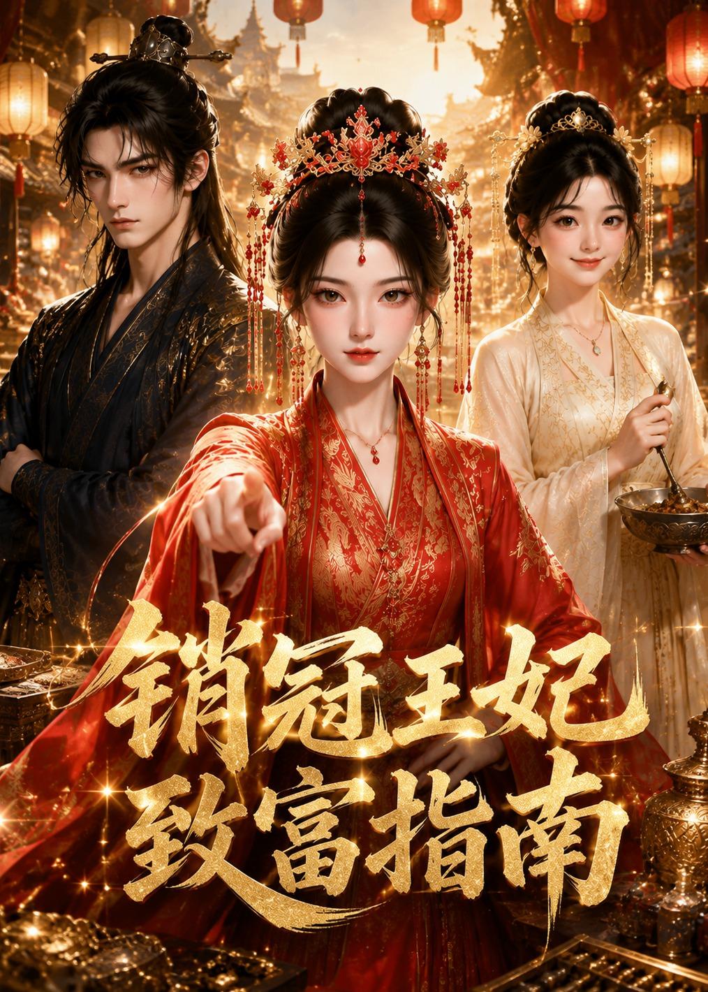 迷雾公寓